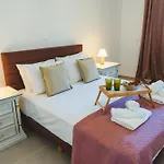 Anemoessa Mansion עיר רודוס