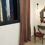 Anemoessa Mansion Apartment