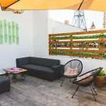 Anemoessa Mansion Apartment
