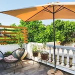 Anemoessa Mansion Rhodes City